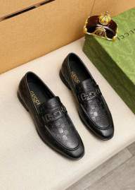 Picture of Gucci Shoes _SKUGuccisz39-45hnq12238567
